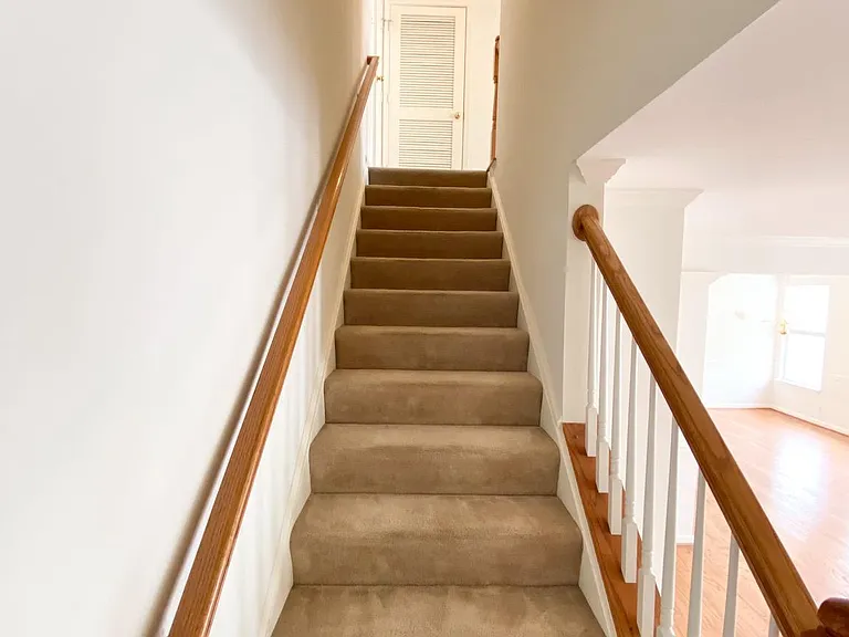 2663 Manhattan Pl #304 — Photo 34