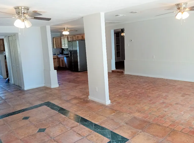 9142 County Road 197 — Photo 27
