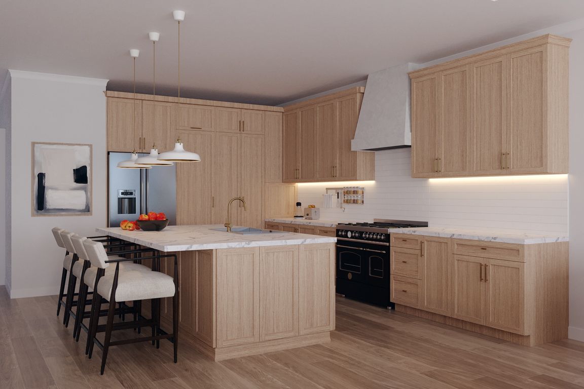 next background image