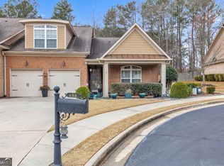 498 Townsend St, Grayson, GA 30017