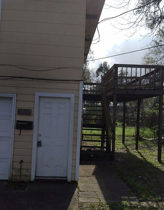 1st image of 3429 Canal Ave