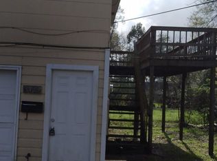 3429 Canal Ave, Groves, TX 77619