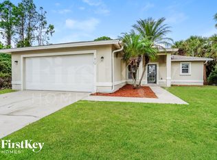 819 Atherton Ave, Lehigh Acres, FL 33971