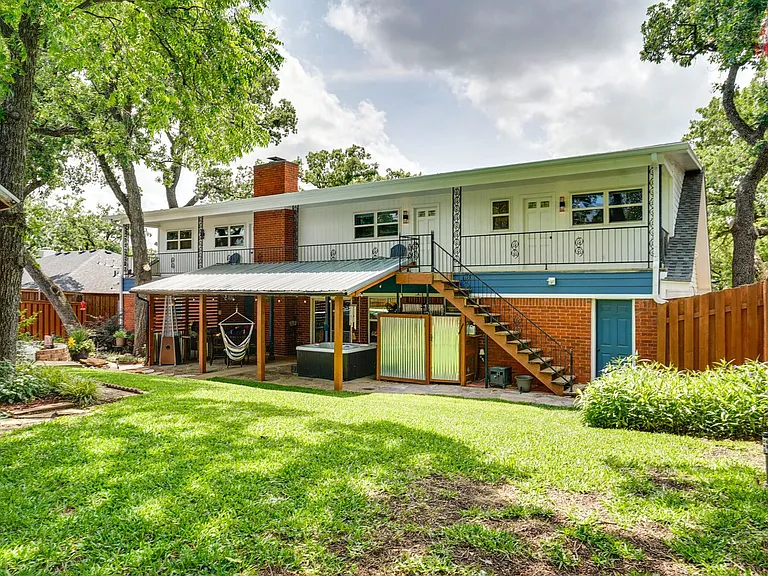 6100 Price Dr #ID1587643P — Photo 33