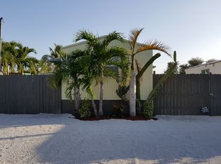 27974 Tarpon Ter, Little Torch Key, FL 33042