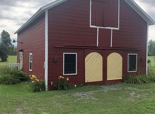 797 Western Rd, Castleton, NY 12033