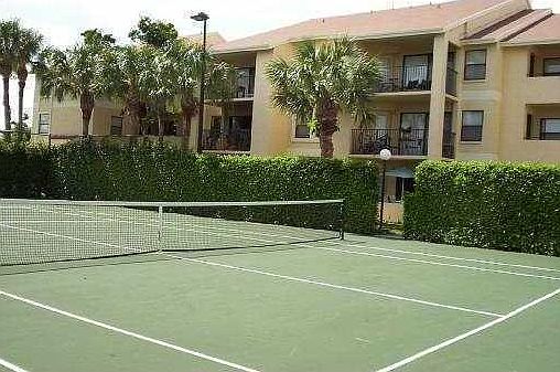2nd image of 9999 Summerbreeze Dr APT 704