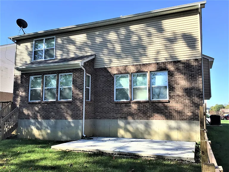 59 Kameron Dr — Photo 21