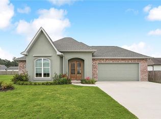 20086 Linden St, Covington, LA 70435