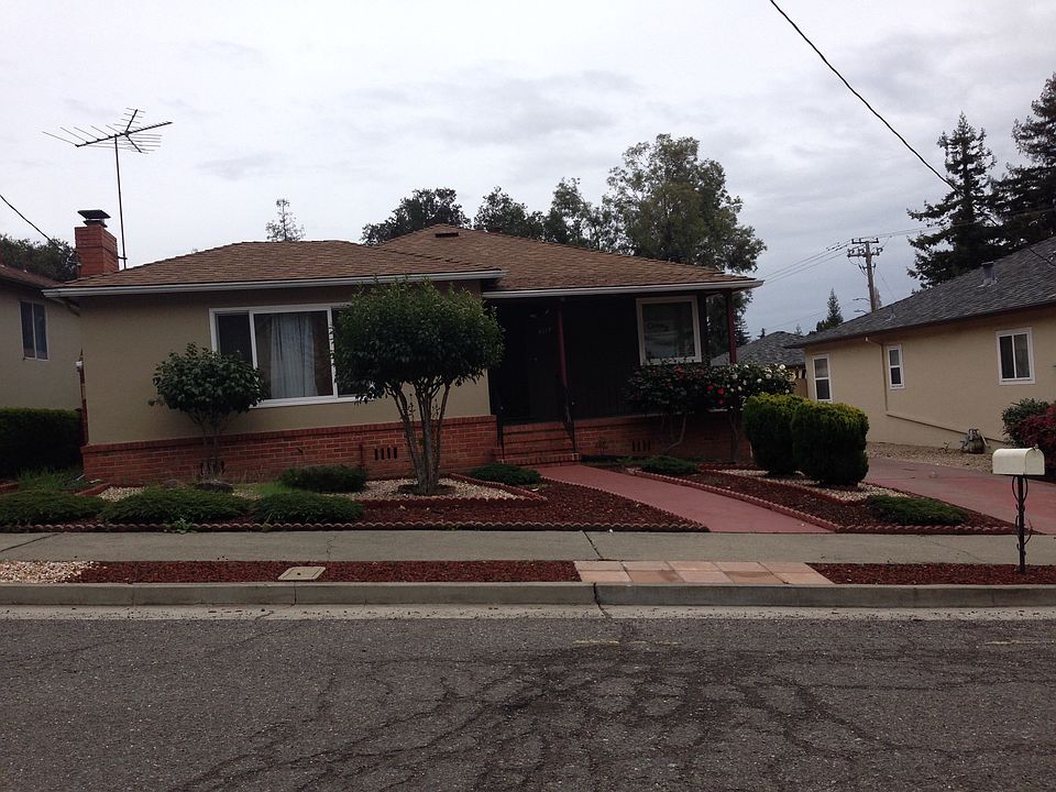 1st image of 4114 Maynard Ave