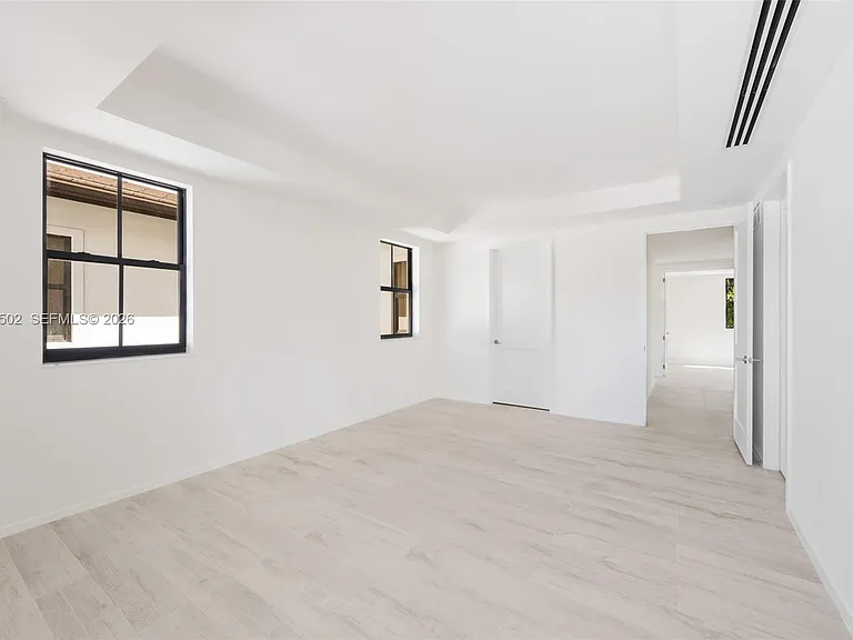 7498 SW 100th St — Photo 36