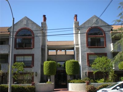 130 Monterey Rd Unit 301, South Pasadena, CA, 91030