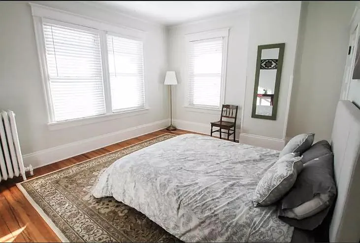 3601 Federal Blvd — Photo 10