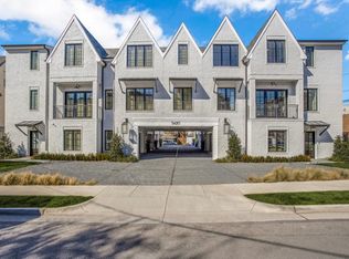 3420 Rosedale Ave APT 3, University Park, TX 75205