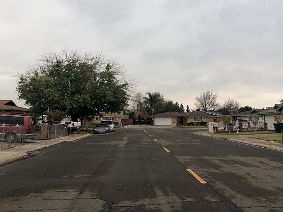 5th image of 6231 Don Carlos Ave
