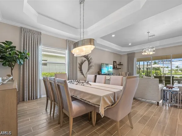 5994 Berwick Lane, Ave Maria, FL 34142