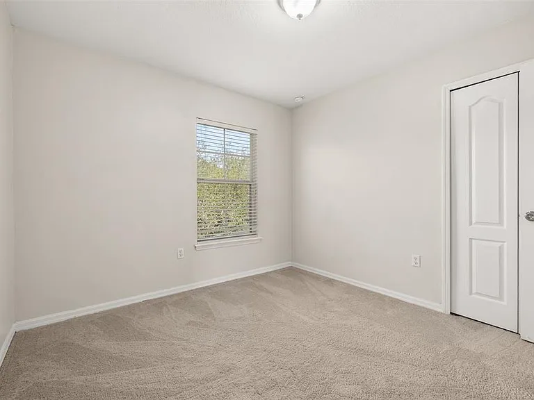 2842 Grasmere View Pkwy — Photo 21