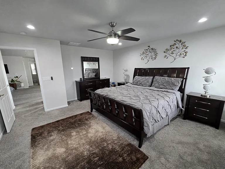 5706 S Grand Baker Ct — Photo 16