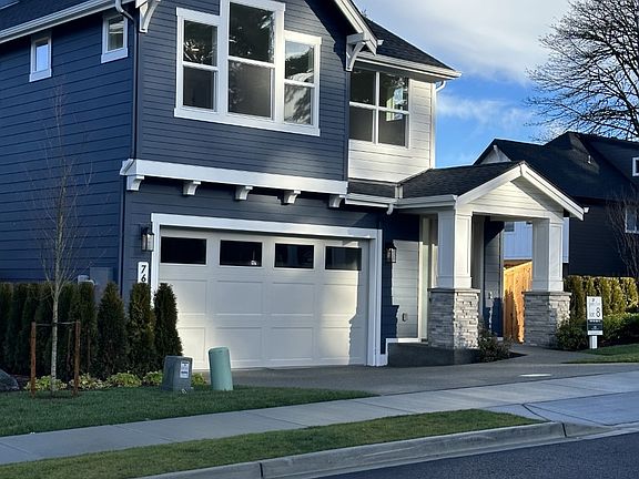 2nd image of 7694 NE 165th St