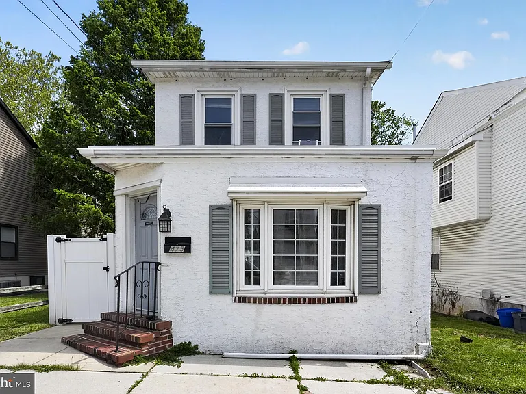 475 Old Elm St — Photo 29