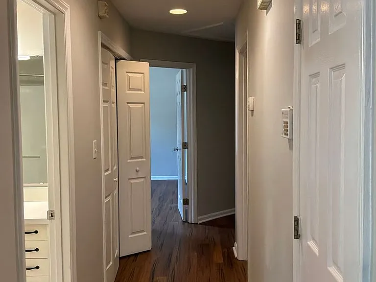 1680 Plyler Lake Rd — Photo 11