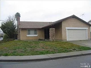 620 Pintail Dr photo 1