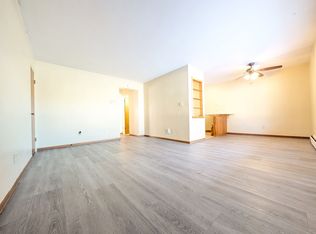 1620-1624 N Mason St #2, Appleton, WI 54914