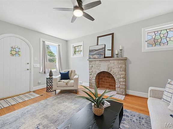 3rd image of 2637 Melvin Ave