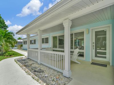 2780 NE 5th Street, Pompano Beach, FL, 33062