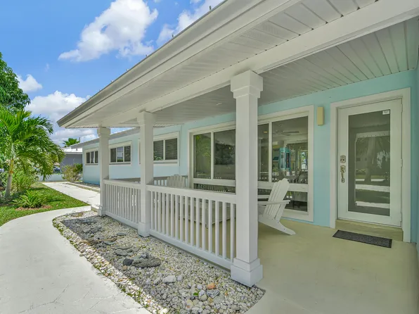 2780 NE 5th Street, Pompano Beach, FL 33062