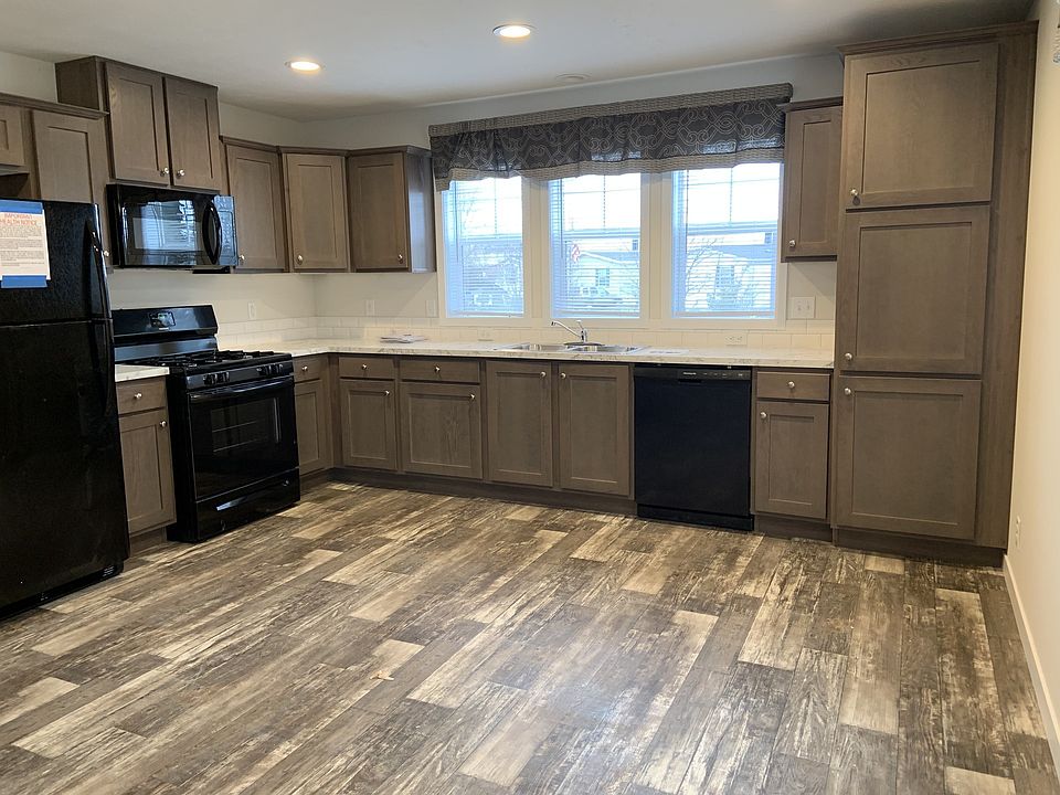 1st image of 1250 Strandwyck Dr #254