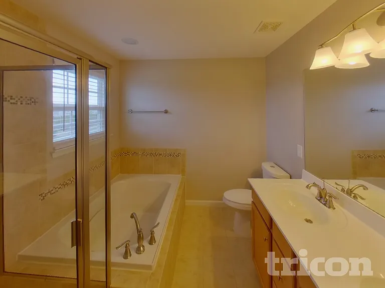 2637 Candlewick Ct — Photo 11