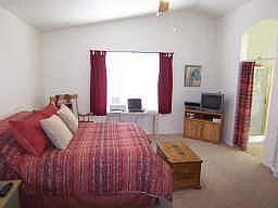 3rd image of 1726 E Palo Blanco Way