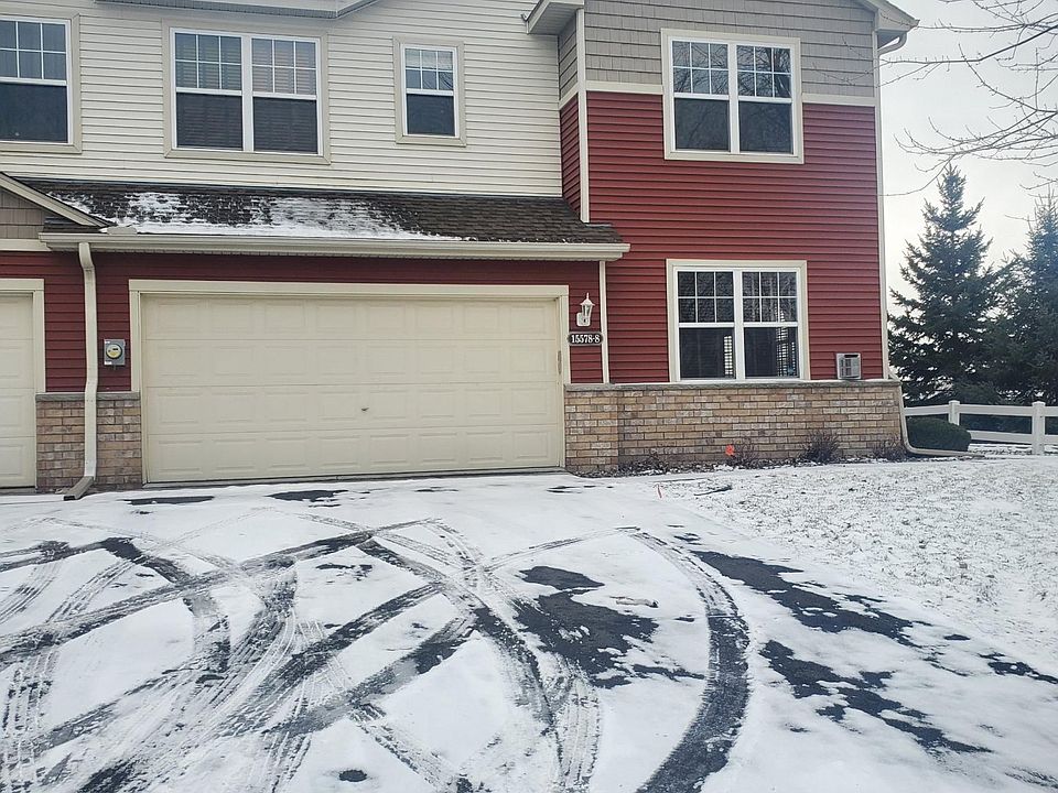 1st image of 15578 Empress Ave N Unit 8