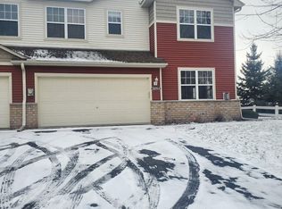 15578 Empress Ave N UNIT 8, Hugo, MN 55038