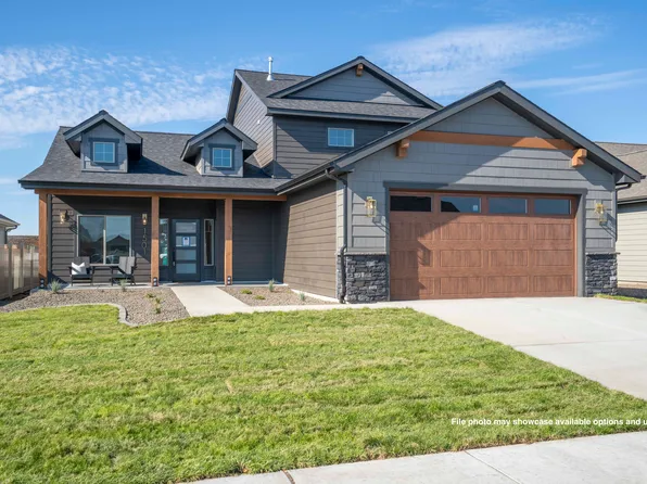 Sundance TS Plan, Fair Estates