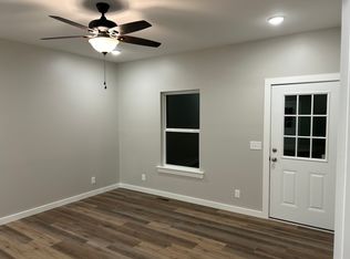 3564 Colston Ln, Tunnel Hill, GA 30755