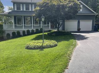 5597 Sedwick Ct, Frederick, MD 21702