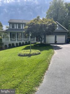 5597 Sedwick Ct, Frederick, MD, 21702