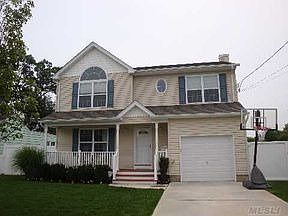 1st image of 59 Deer Lake Dr