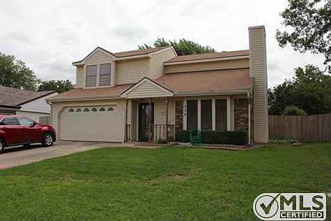 3rd image of this home