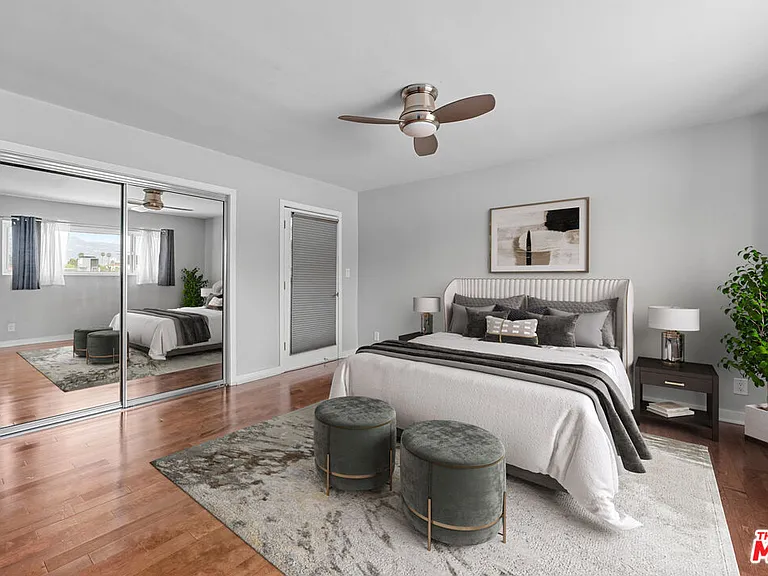 811 S Bedford St #301 — Photo 16