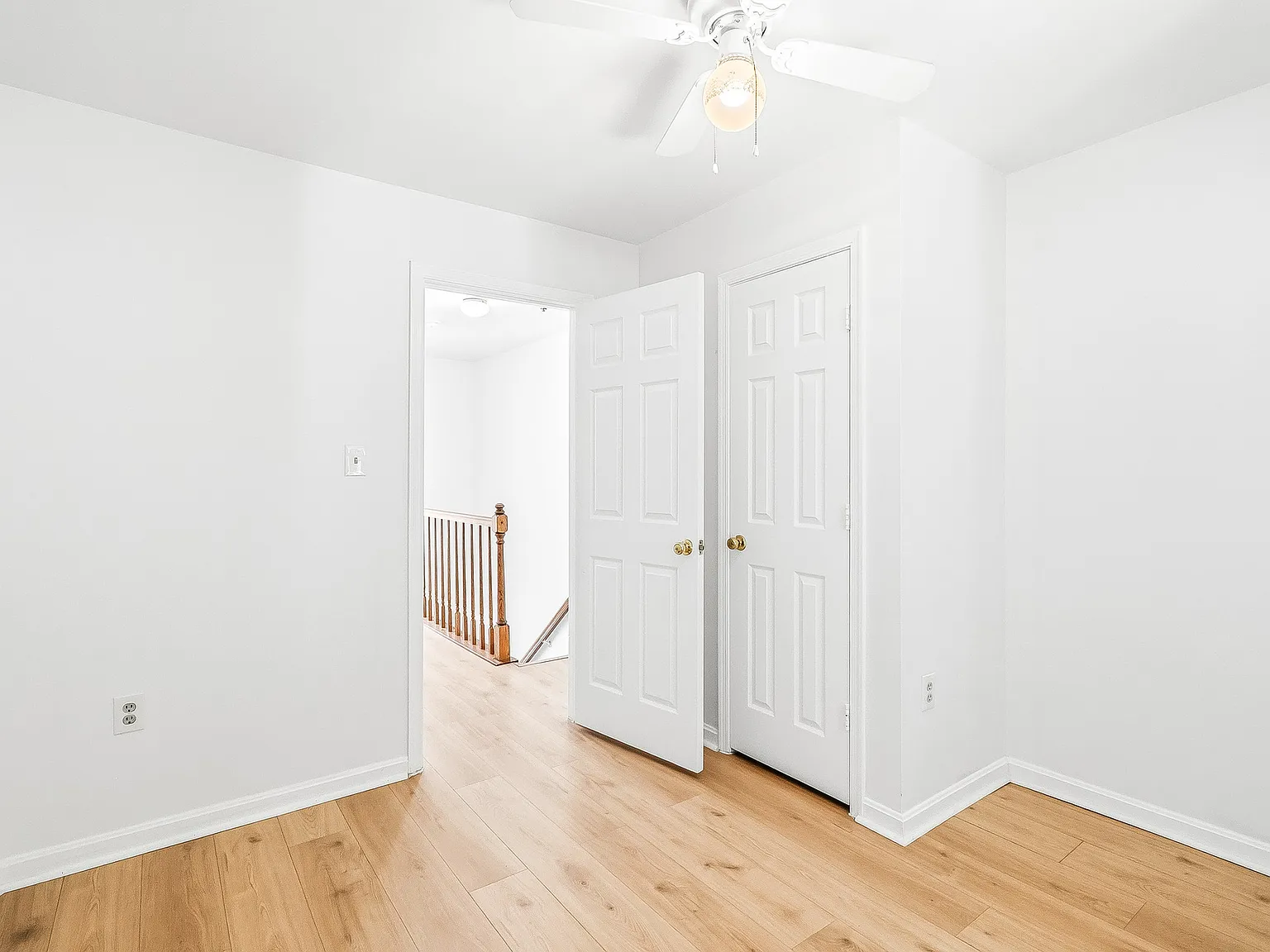 13108 Grandview Court - 1 — Photo 3
