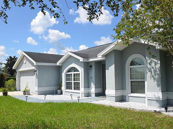 3rd image of 9916 SW 56TH AVENUE