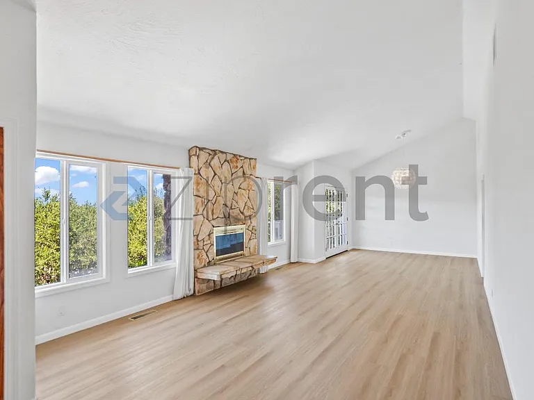 2659 Belmont Canyon Rd — Photo 7