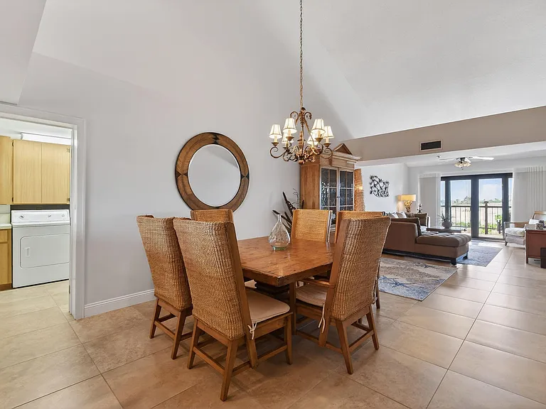 101 Ocean Bluffs Blvd #504 — Photo 8