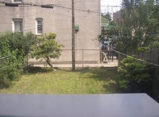 1892 Stockholm St, Ridgewood, NY 11385