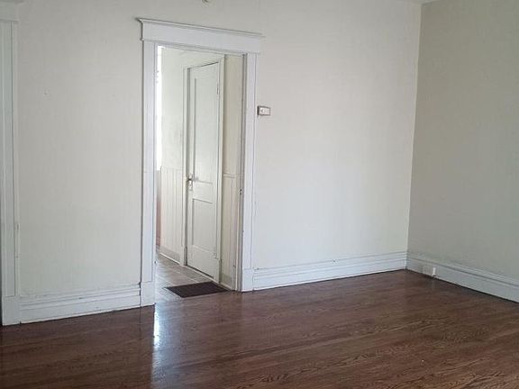 2nd image of 3128 Maury Ave #A