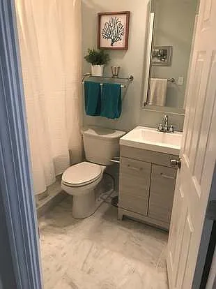 121 Salem St #2C — Photo 26