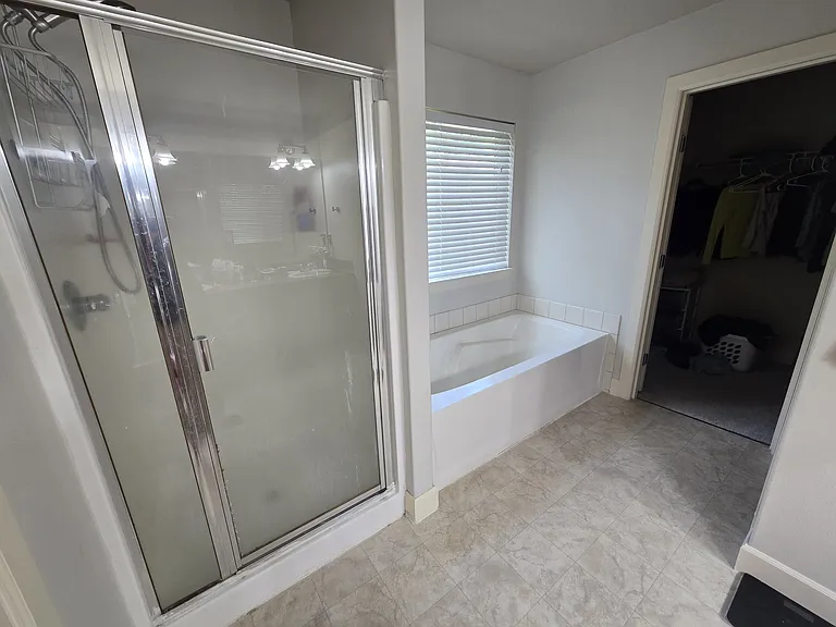 1255 Susitna Ln SW — Photo 22